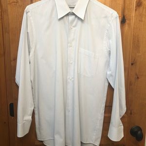 Geoffrey Beene Dress Shirt
